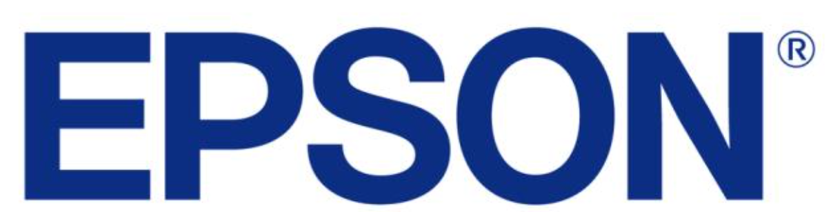 【托普科】愛普生